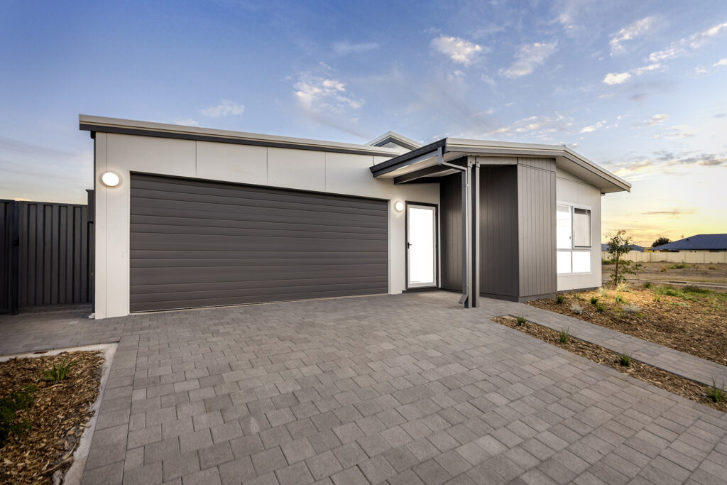 14 Brockagh (1)