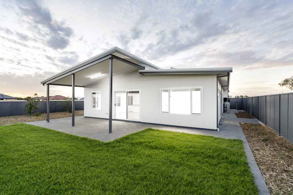 14 Brockagh (3)